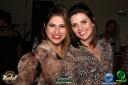 DSC07804.jpg