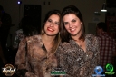 DSC07805.jpg