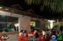 DSC07807.jpg