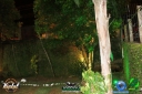 DSC07809.jpg
