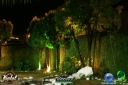DSC07812.jpg