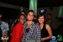 DSC07837.jpg