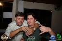 DSC07838.jpg