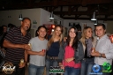 DSC07840.jpg
