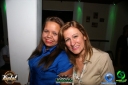 DSC07843.jpg