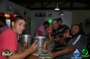 DSC07844.jpg
