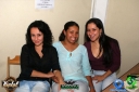 DSC07848.jpg