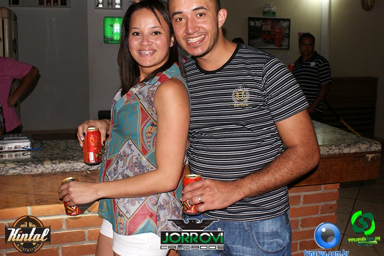DSC09689.jpg