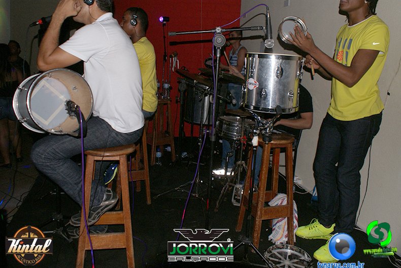 DSC09696.jpg