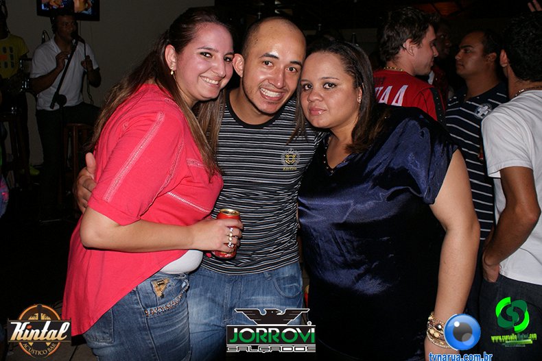 DSC09716.jpg