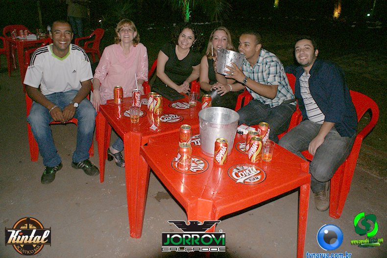 DSC09729.jpg