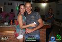 DSC09690.jpg