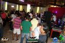 DSC09693.jpg