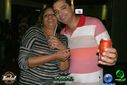 DSC09694.jpg