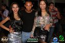 DSC09698.jpg