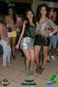 DSC09699.jpg