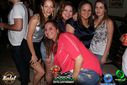 DSC09711.jpg
