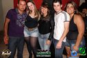 DSC09713.jpg