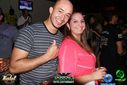 DSC09715.jpg