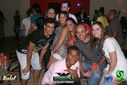 DSC09720.jpg