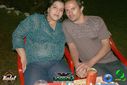 DSC09727.jpg