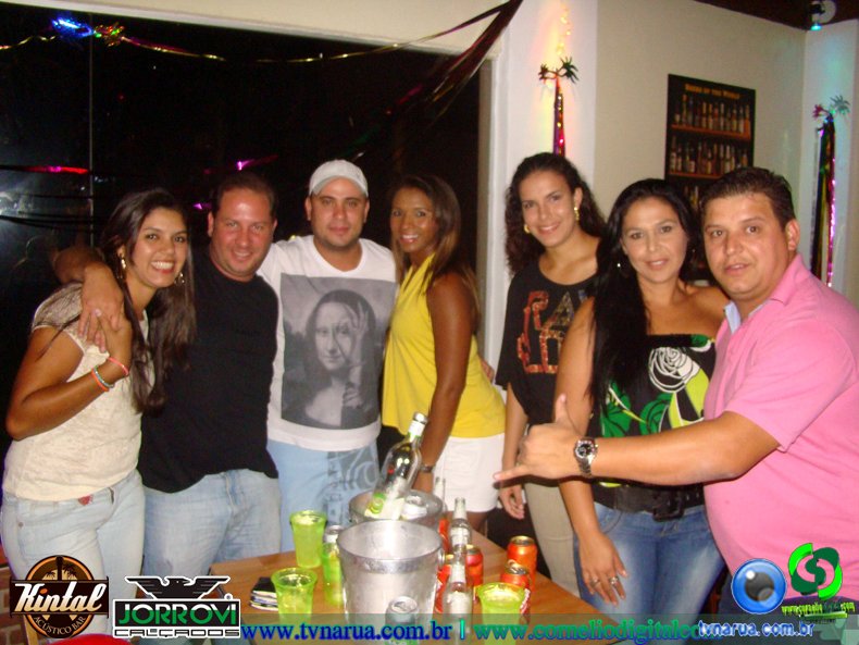 DSC02115.jpg