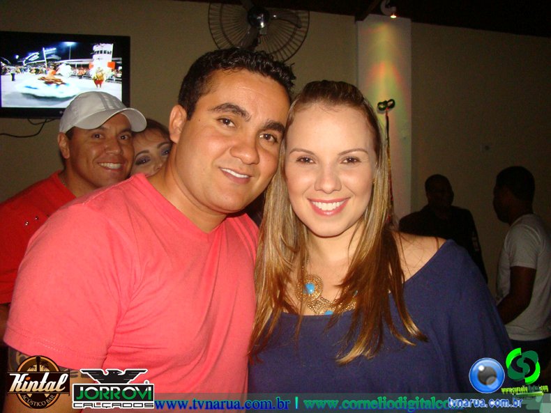 DSC02118.jpg