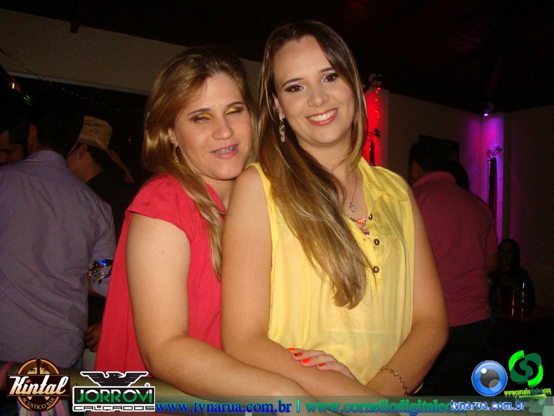 DSC02122.jpg