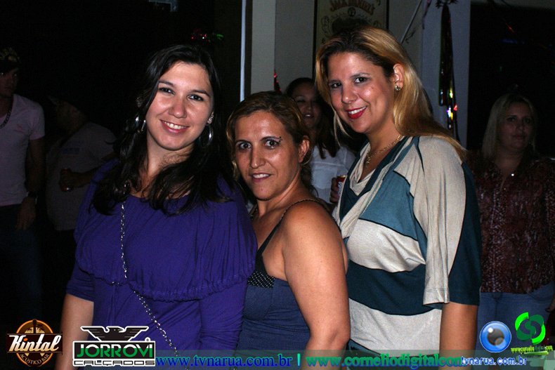 DSC06788.jpg