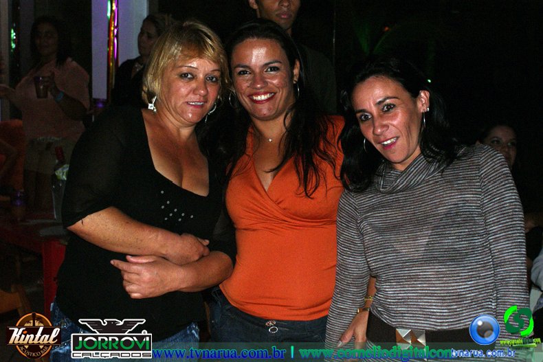 DSC06792.jpg