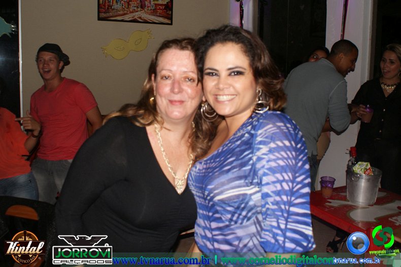 DSC06800.jpg