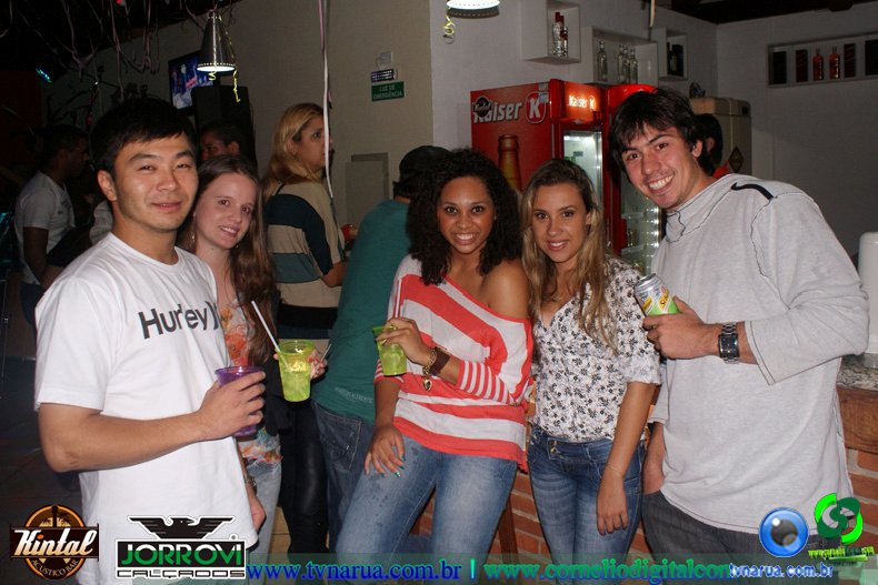 DSC06809.jpg