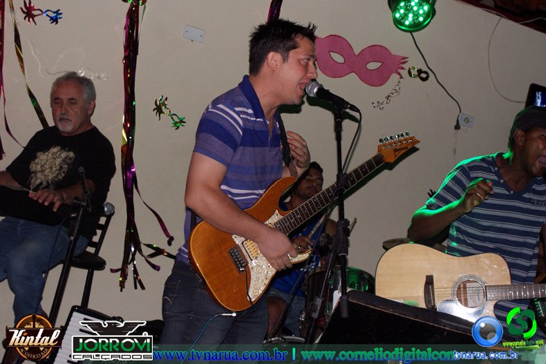 DSC06825.jpg