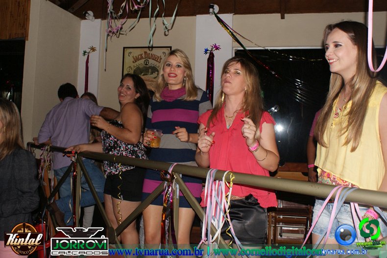 DSC06858.jpg