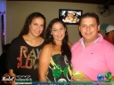 DSC02111.jpg