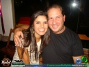 DSC02112.jpg