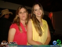 DSC02123.jpg