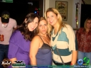 DSC02125.jpg
