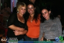 DSC06792.jpg