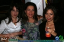 DSC06794.jpg