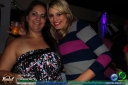 DSC06802.jpg
