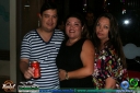 DSC06812.jpg