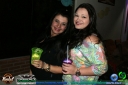 DSC06814.jpg
