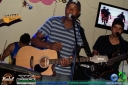 DSC06827.jpg