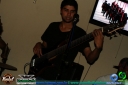 DSC06829.jpg