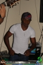 DSC06830.jpg