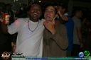 DSC06832.jpg