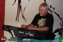 DSC06837.jpg
