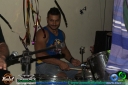 DSC06839.jpg