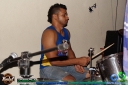 DSC06840.jpg